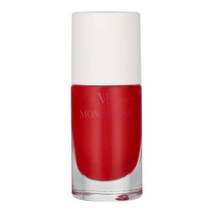 Nailmatic Pure Color 8ml
