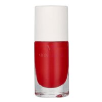 Nailmatic Pure Color 8ml