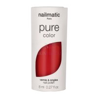 Nailmatic Pure Color 8ml