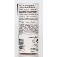 Nailmatic Pure Color 8ml