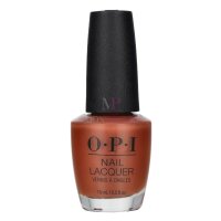 OPI Nail Lacquer 15ml