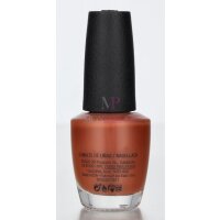 OPI Nail Lacquer 15ml