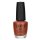 OPI Nail Lacquer 15ml