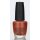 OPI Nail Lacquer 15ml