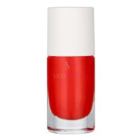 Nailmatic Pure Color 8ml