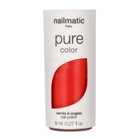 Nailmatic Pure Color 8ml