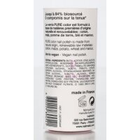 Nailmatic Pure Color 8ml