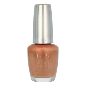 OPI Infinite Shine 2 Nail Lacquer 15ml