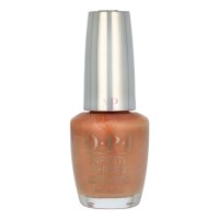 OPI Infinite Shine 2 Nail Lacquer 15ml