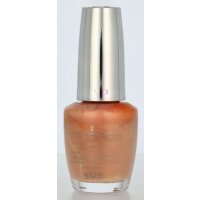 OPI Infinite Shine 2 Nail Lacquer 15ml