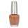 OPI Infinite Shine 2 Nail Lacquer 15ml
