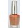 OPI Infinite Shine 2 Nail Lacquer 15ml