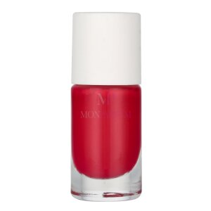 Nailmatic Pure Color 8ml