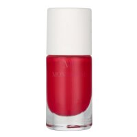 Nailmatic Pure Color 8ml