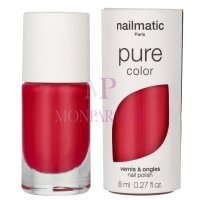 Nailmatic Pure Color 8ml