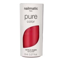 Nailmatic Pure Color 8ml