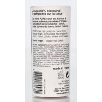 Nailmatic Pure Color 8ml