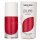 Nailmatic Pure Color 8ml