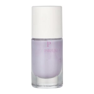 Nailmatic Pure Color 8ml