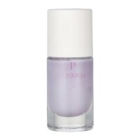 Nailmatic Pure Color 8ml