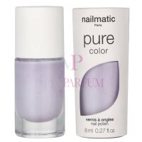 Nailmatic Pure Color 8ml