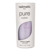 Nailmatic Pure Color 8ml