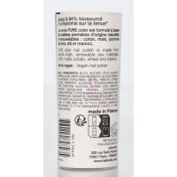 Nailmatic Pure Color 8ml