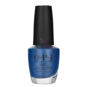 OPI Nail Lacquer 15ml