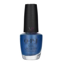 OPI Nail Lacquer 15ml