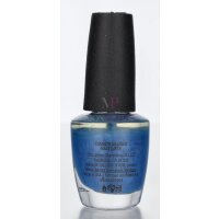 OPI Nail Lacquer 15ml