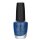OPI Nail Lacquer 15ml
