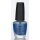 OPI Nail Lacquer 15ml