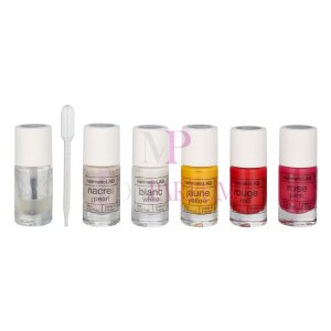 Nailmatic Nail Polish Set 52,5ml