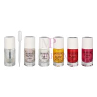 Nailmatic Nail Polish Set 52,5ml