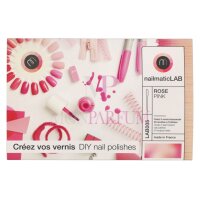 Nailmatic Nail Polish Set 52,5ml