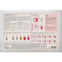 Nailmatic Nail Polish Set 52,5ml