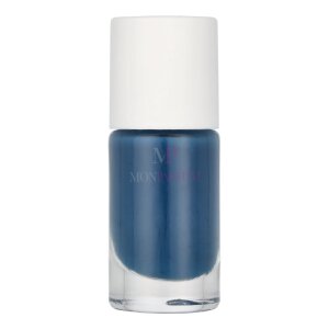 Nailmatic Pure Color 8ml