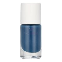 Nailmatic Pure Color 8ml