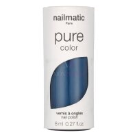 Nailmatic Pure Color 8ml