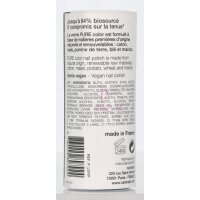 Nailmatic Pure Color 8ml