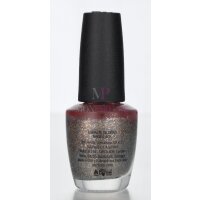 OPI Nail Lacquer 15ml