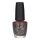 OPI Nail Lacquer 15ml