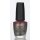 OPI Nail Lacquer 15ml