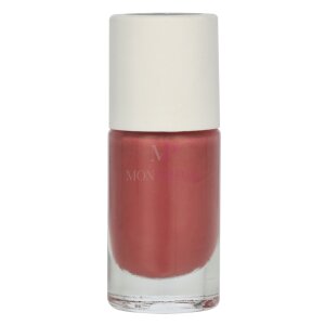 Nailmatic Pure Color 8ml