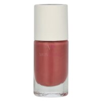 Nailmatic Pure Color 8ml