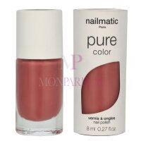Nailmatic Pure Color 8ml