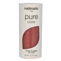 Nailmatic Pure Color 8ml