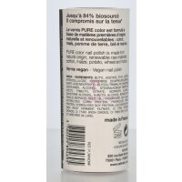 Nailmatic Pure Color 8ml