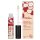 Melvita Lip Oil - Natural Pulpy 7ml