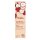 Melvita Lip Oil - Natural Pulpy 7ml